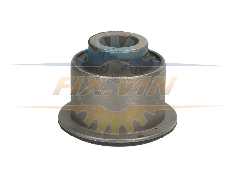 Подушка двигуна TEDGUM 00163822 (фото 1)