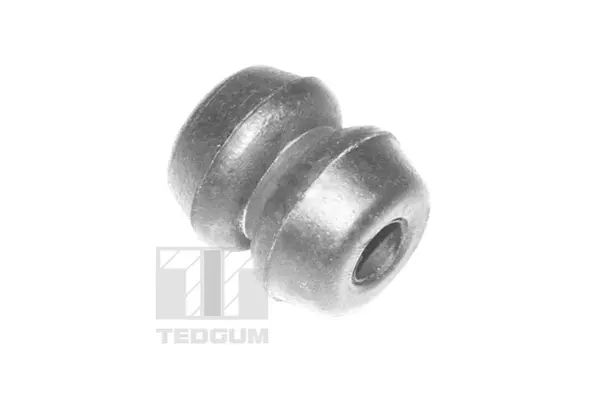 Втулка стабілізатора гумова TEDGUM 00221162 (фото 1)