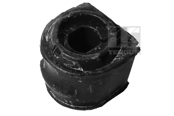 Подушка стабілізатора. внутрішній FORD FOCUS C-MA TEDGUM 00221357 (фото 1)