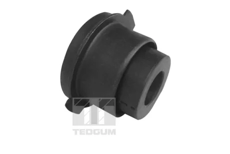 Елемент подушка двигуна TEDGUM 00226395