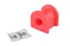 Поліуретанові підвісні вставки TEDGUM 00226944 (фото 3)