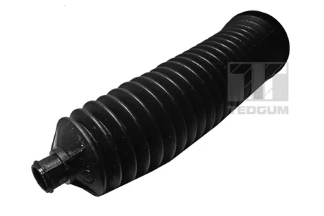 Чохол захисний (довжина260мм 15мм/68мм) CITROEN EVASION, JUMPY I FIAT SCUDO, ULYSSE FORD TRANSIT, TRANSIT TOURNEO LANCIA ZETA PEUGEOT 806, EXPERT 1.6-2.4D 06.94-12.06 TEDGUM 00228020