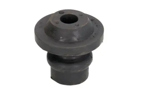 Кріплення радіатора TEDGUM 00228469
