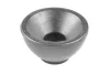 Сайлентблок реактивної тяги передн HONDA CIVIC IV, CRX II ROVER 200 II, 800 1.3-2.7 10.86-03.00 TEDGUM 00261942 (фото 1)