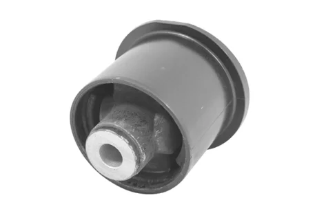 Сайлентблок TEDGUM 00264147
