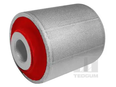 Поліуретанові підвісні вставки TEDGUM 00267756