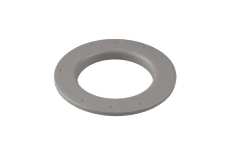 Підшипник пер.амортизатора Honda CR-V 2.0-2.4 07- TEDGUM 00268874