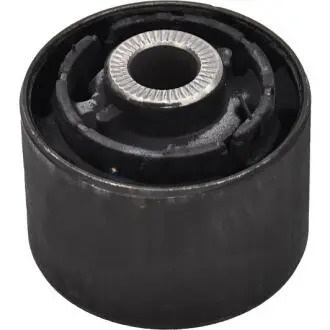 Сайлентблок TEDGUM 00285518