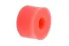 Втулка підвіски TEDGUM 00287055 (фото 1)