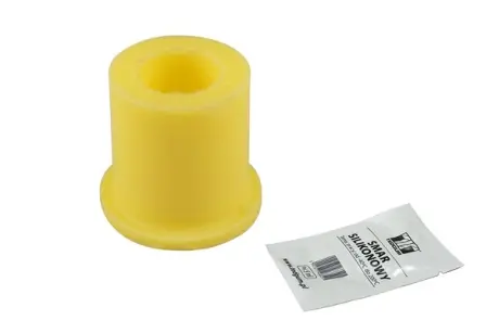 Поліуретанові підвісні вставки TEDGUM 00307703