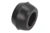 Втулка амортизатора CHEVROLET MATIZ, SPARK DAEWOO MATIZ, MUSSO, TICO FORD MAVERICK HYUNDAI ATOS, H100 KIA K2500, K2700 NISSAN TERRANO II OPEL FRONTERA A, FRONTERA A SPORT 0.8-3.3 03.92- TEDGUM 00345858 (фото 1)