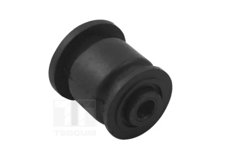 Сайлентблок заднього поперечного важеля TEDGUM 00390294
