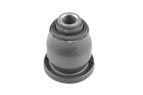 Сайлентблок важеля TEDGUM 00390354