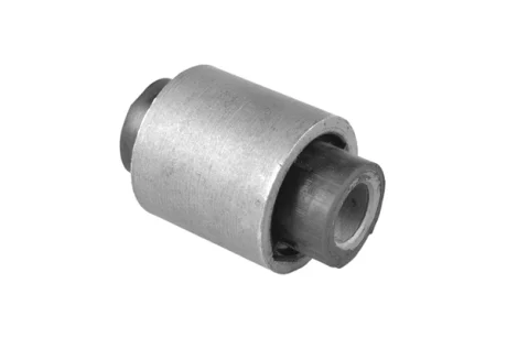 Сайлентблок TEDGUM 00390744