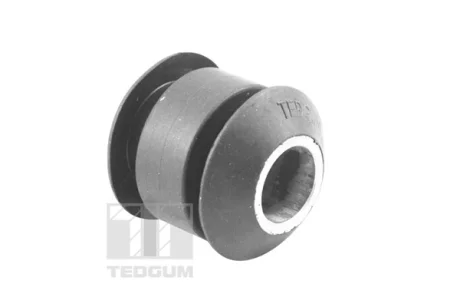 Сайлентблок важеля TEDGUM 00390746