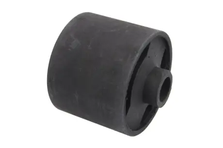 Вставки кріплення двигуна TEDGUM 00397079