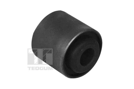 Сайлентблок TEDGUM 00398383