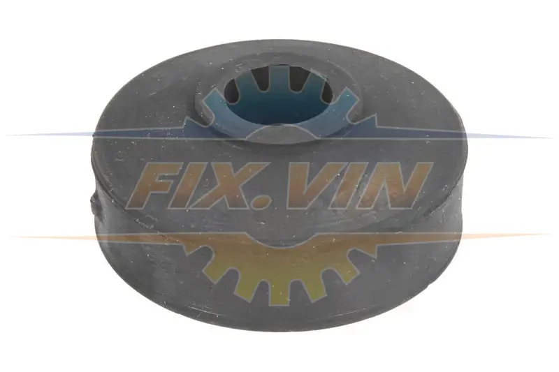 Подушка амортизатора задн лів/прав MERCEDES M (W163) HONDA ACCORD V, HR-V, PRELUDE IV, PRELUDE V SUZUKI SWIFT IV 1.2-5.0 02.92- TEDGUM 00416484 (фото 1)