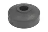 Подушка амортизатора задн лів/прав MERCEDES M (W163) HONDA ACCORD V, HR-V, PRELUDE IV, PRELUDE V SUZUKI SWIFT IV 1.2-5.0 02.92- TEDGUM 00416484 (фото 1)