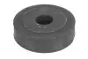 Подушка амортизатора задн лів/прав MERCEDES M (W163) HONDA ACCORD V, HR-V, PRELUDE IV, PRELUDE V SUZUKI SWIFT IV 1.2-5.0 02.92- TEDGUM 00416484 (фото 2)