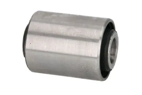 Втулка амортизатора передн лів/прав MITSUBISHI L200 / TRITON 2.5D 11.05-12.15 TEDGUM 00441255