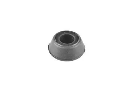 Подушка амортизатора задн лів MITSUBISHI PAJERO IV 3.2D/3.5/3.8 10.06- TEDGUM 00442956