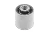 Сайлентблок переднього коромисла TEDGUM 00460890 (фото 1)