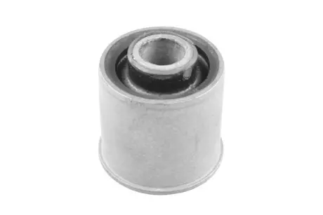 Сайлентблок переднього коромисла TEDGUM 00460890