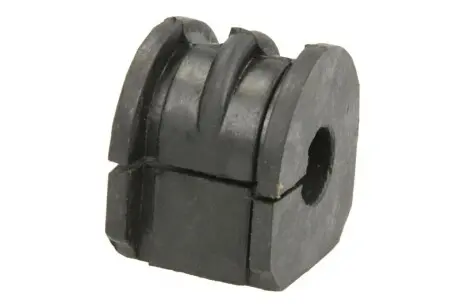 Подушка стабілізатора TEDGUM 00461554