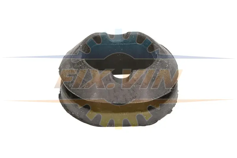 Подушка двигуна TEDGUM 00462402 (фото 1)