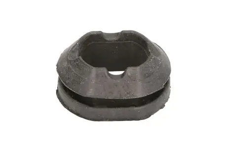 Подушка двигуна TEDGUM 00462402