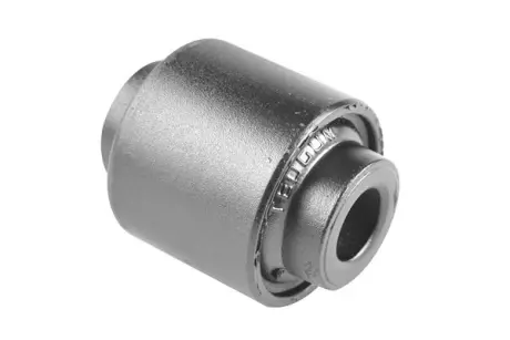 Сайлентблок амортизатора TEDGUM 00463925