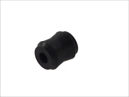 Сайлентблок амортизатора TEDGUM 00464046