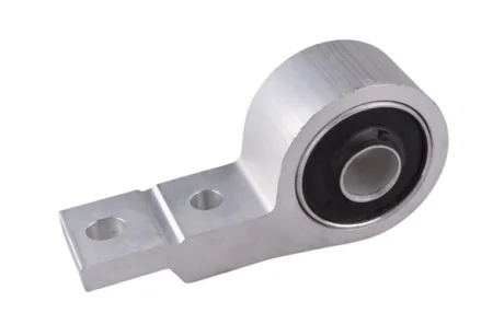 Сайлентблок TEDGUM 00465262