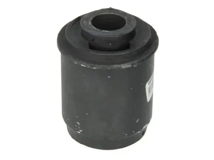 Сайлентблок балки TEDGUM 00466568