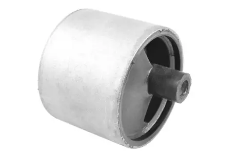 Вставки кріплення двигуна TEDGUM 00467995