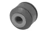 Втулка амортизатора передн лів/прав NISSAN NAVARA NP300, PATHFINDER III 2.5D/3.0D/4.0 01.05- TEDGUM 00469051 (фото 3)
