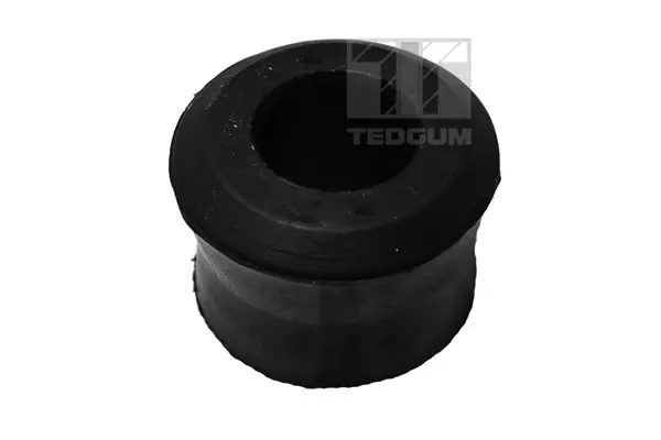 Муфта стабілізатора TEDGUM 00500828 (фото 1)
