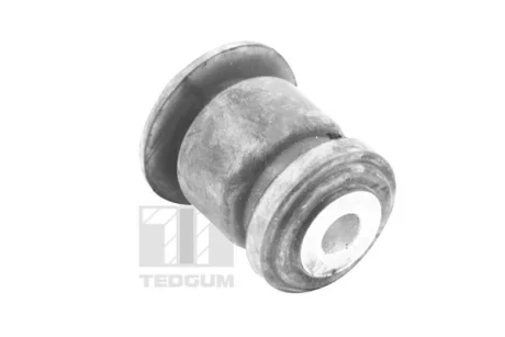 Сайлентблок важеля TEDGUM 00503318