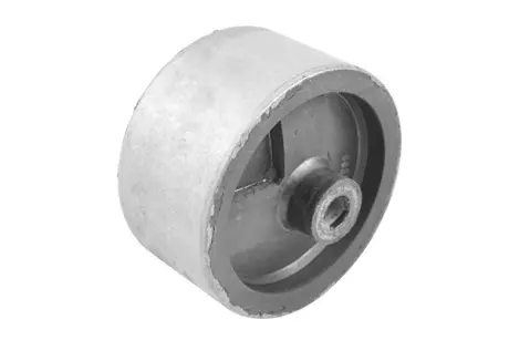 Вставки кріплення двигуна TEDGUM 00505605
