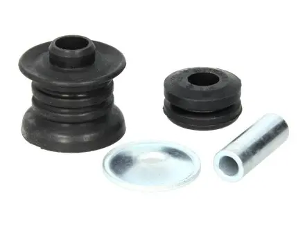 Відбійник гумовий TEDGUM 00507481