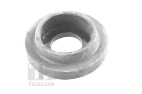 Деталі кріплення підвіски двигуна TEDGUM 00515797