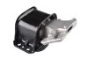 Подушка двигуна Прав CITROEN C4 TEDGUM 00516281 (фото 1)