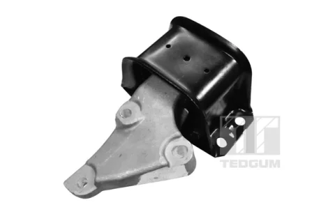 Опора двигуна гумометалева TEDGUM 00516309