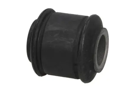 Втулка амортизатора задн Лів/Прав CITROEN JUMPER I FIAT DOBLO, DOBLO CARGO, DUCATO PEUGEOT BOXER 1.3D-2.8D 01.82- TEDGUM 00517613