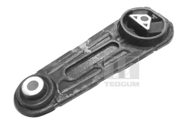 Опора двугина TEDGUM 00586572 (фото 1)