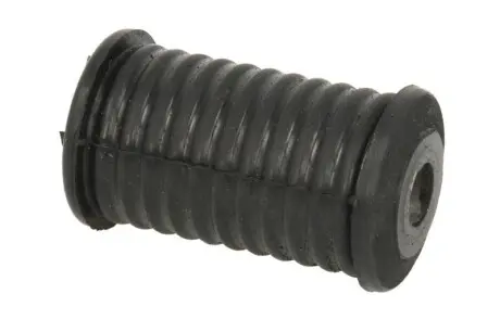Сайлентблок ресори TEDGUM 00587372