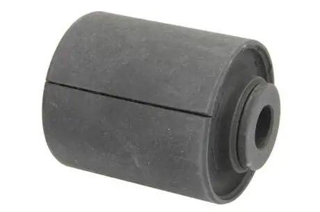 Сайлентблок TEDGUM 00588124