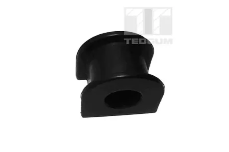 Подушка стабілізатора TEDGUM 00671513