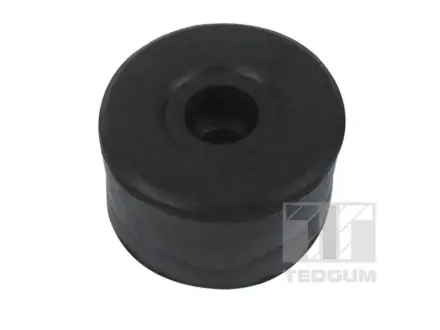 Муфта стабілізатора TEDGUM 00673979